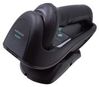 Datalogic Gryphon GBT4500 (GBT4500-BK-BTK1) Datalogic Gryphon GBT4500 (GBT4500-BK-BTK1)