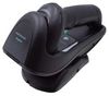 Datalogic Gryphon GBT4500 (GBT4500-BK-HD-WLC) Datalogic Gryphon GBT4500 (GBT4500-BK-HD-WLC)