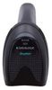 Datalogic Gryphon GD4520 (GD4520-BKK1B) Datalogic Gryphon GD4520 (GD4520-BKK1B)