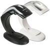 Datalogic Heron HD3130 (HD3130-BK) Datalogic Heron HD3130 (HD3130-BK)