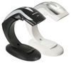 Datalogic Heron HD3130 Kit Datalogic Heron HD3130 Kit