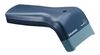Datalogic Touch 90 Pro Datalogic Touch 90 Pro