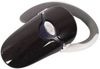 Datel Bluetooth Wireless Headset PS3 Datel Bluetooth Wireless Headset PS3