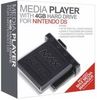 Datel Nintendo DS Media Player 4GB Datel Nintendo DS Media Player 4GB