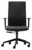 Dauphin Strike Plus (SK 9248) Dauphin Strike Plus (SK 9248)