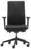 Dauphin to-strike comfort pro (SK 9248/pro) Dauphin to-strike comfort pro (SK 9248/pro)