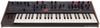 Dave Smith Instruments OB-6 Dave Smith Instruments OB-6
