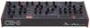 Dave Smith Instruments OB-6 Desktop Dave Smith Instruments OB-6 Desktop