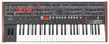 Dave Smith Instruments Prophet-6 Dave Smith Instruments Prophet-6