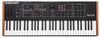 Dave Smith Instruments Prophet Rev2 Dave Smith Instruments Prophet Rev2