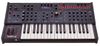 Dave Smith Instruments Sequential Pro 3 Dave Smith Instruments Sequential Pro 3