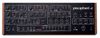 Dave Smith Instruments Sequential Prophet 5 Dave Smith Instruments Sequential Prophet 5