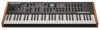 Dave Smith Instruments Sequential Prophet REV2 16V Dave Smith Instruments Sequential Prophet REV2 16V