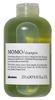 Davines Essential Hair Care Momo Shampoo 250 ml Davines Essential Hair Care Momo Shampoo 250 ml