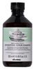Davines Naturaltech Detoxifying Scrub Shampoo 250 ml Davines Naturaltech Detoxifying Scrub Shampoo 250 ml