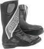 Daytona Evo Sports Daytona Evo Sports