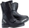 Daytona Lady Star GTX Daytona Lady Star GTX