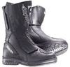 Daytona M-Star GTX Daytona M-Star GTX