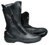 Daytona Road Star GTX Daytona Road Star GTX