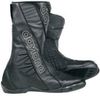 Daytona Security EVO G3 Daytona Security EVO G3