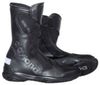 Daytona Spirit GTX Daytona Spirit GTX