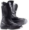 Daytona Trans Open GTX Daytona Trans Open GTX