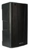 DB Technologies B-Hype 15 DB Technologies B-Hype 15