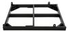 DB Technologies DRK-10 DB Technologies DRK-10