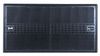 DB Technologies DVA KS20 DB Technologies DVA KS20