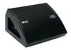 DB Technologies DVX DM28 DB Technologies DVX DM28