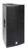 DB Technologies Flexsys F315 DB Technologies Flexsys F315