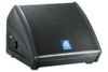 DB Technologies Flexsys FM10 DB Technologies Flexsys FM10