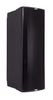 DB Technologies Ingenia IG3T DB Technologies Ingenia IG3T