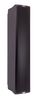 DB Technologies Ingenia IG4T DB Technologies Ingenia IG4T