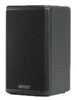 DB Technologies LVX P10 DB Technologies LVX P10