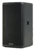 DB Technologies LVX P12 DB Technologies LVX P12