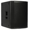 DB Technologies SUB 615 DB Technologies SUB 615
