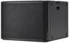 DB Technologies SUB 918 DB Technologies SUB 918