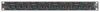 dbx 1046 dbx 1046