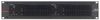 dbx 1215 dbx 1215