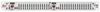 dbx 215s dbx 215s
