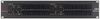 dbx 2215 dbx 2215