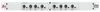 dbx 223xs dbx 223xs