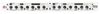 dbx 266xs dbx 266xs