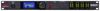 dbx DriveRack PA2 dbx DriveRack PA2