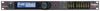 dbx DriveRack VENU360 dbx DriveRack VENU360