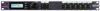 dbx ZonePro 1260 dbx ZonePro 1260