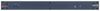 dbx ZonePro 641m dbx ZonePro 641m