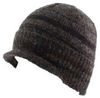 DC Ashland Beanie DC Ashland Beanie