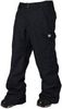 DC Banshee 10 Snowboard Pants DC Banshee 10 Snowboard Pants